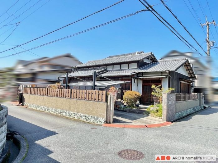 【中古戸建】大幅値下げ！【姫路中央店】